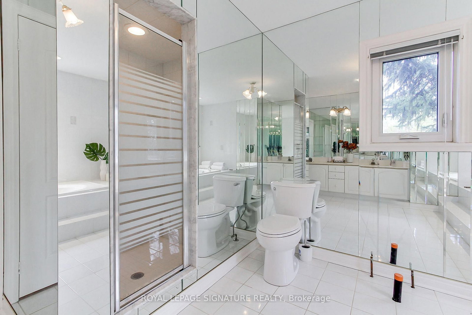 70 Graydon Crescent • Richmond Hill, ON photo 35