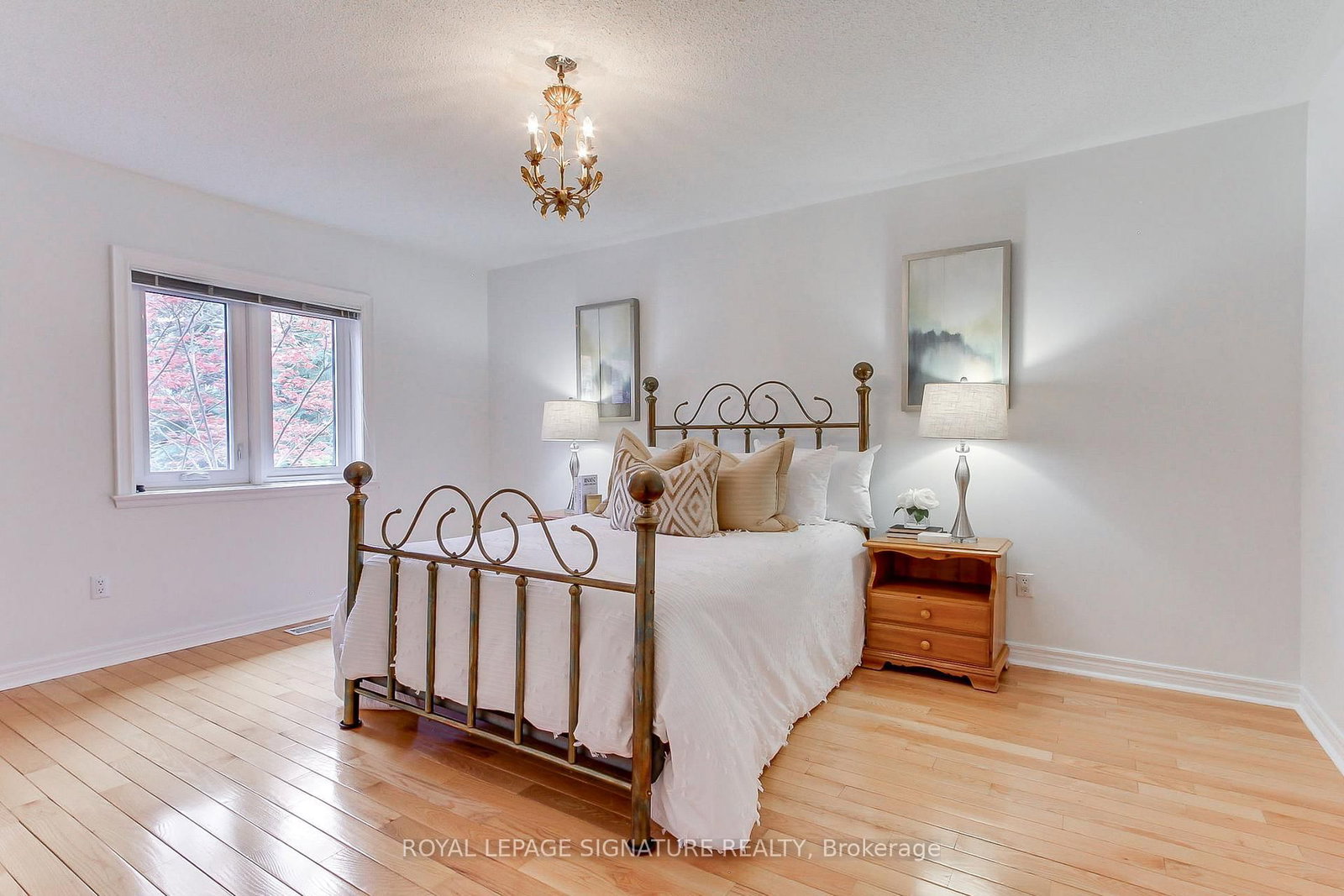 70 Graydon Crescent • Richmond Hill, ON photo 38