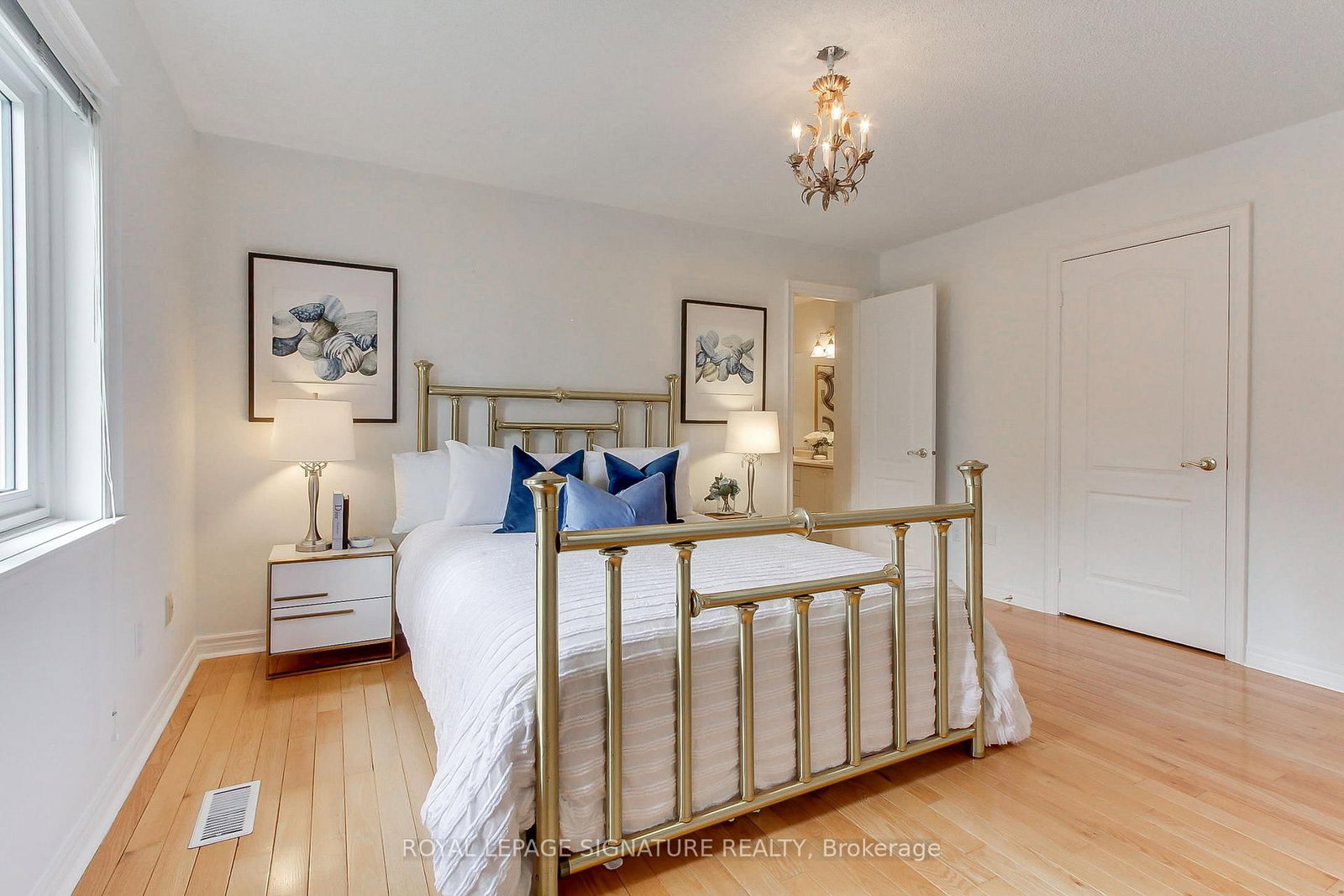 70 Graydon Crescent • Richmond Hill, ON photo 43