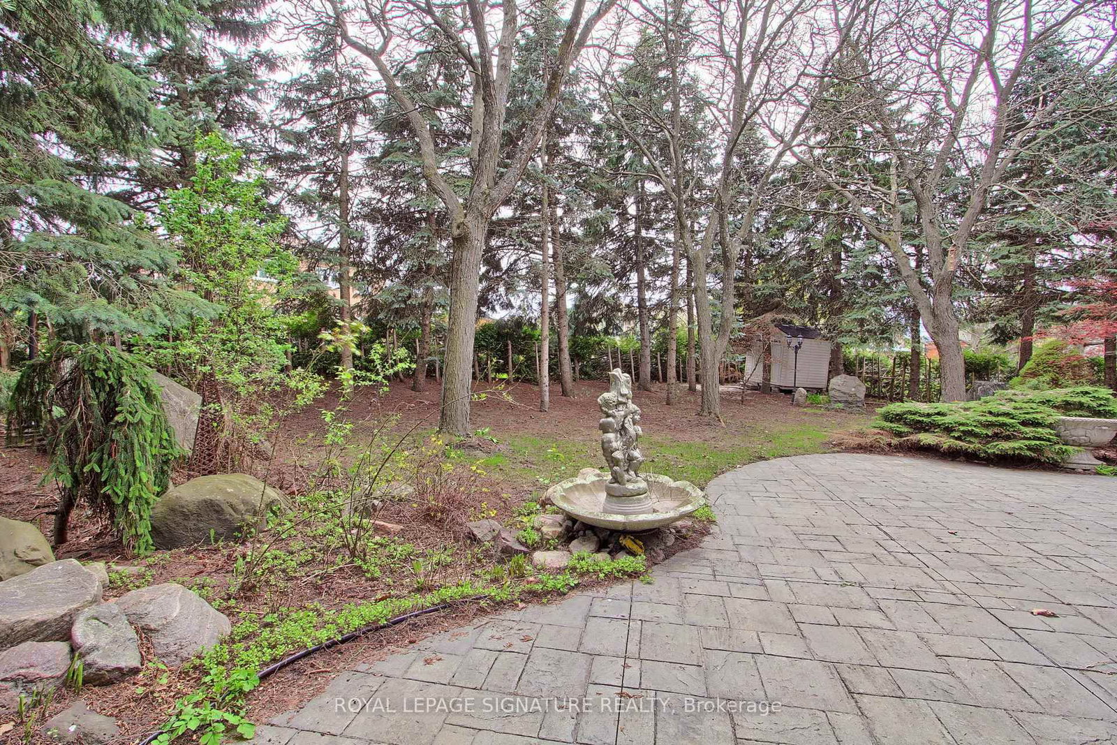 70 Graydon Crescent • Richmond Hill, ON photo 48