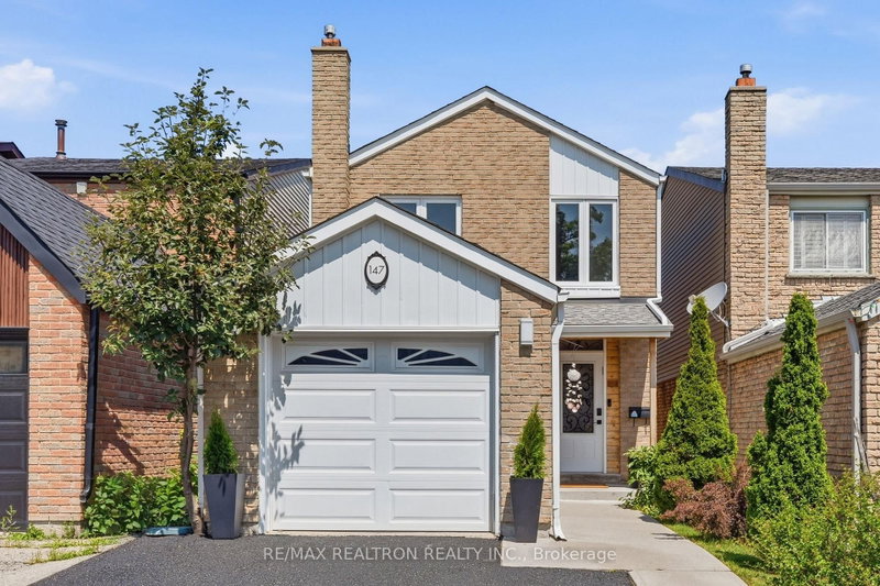 147 Spyglass Hill Road