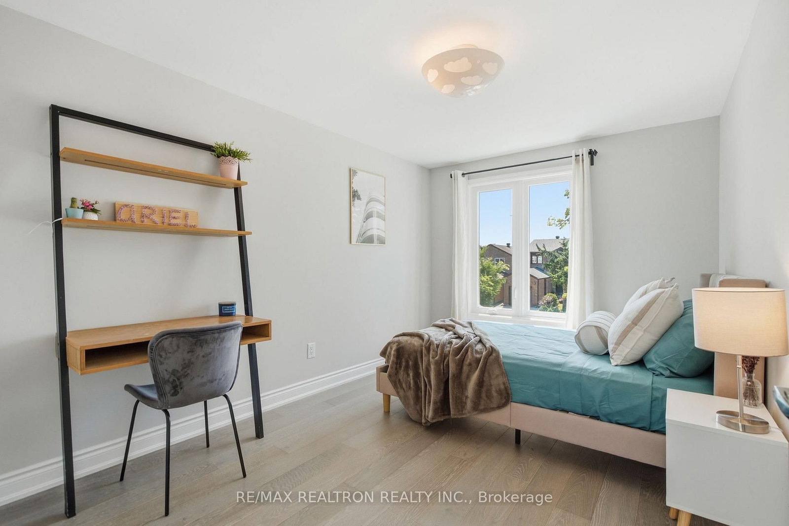 147 Spyglass Hill Road • Vaughan, ON photo 12