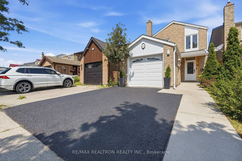 147 Spyglass Hill Road