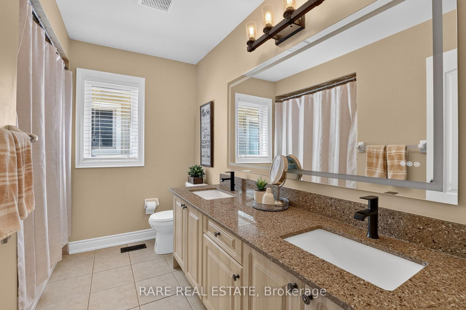 101 Decarolis Crescent • Essa, ON photo 16