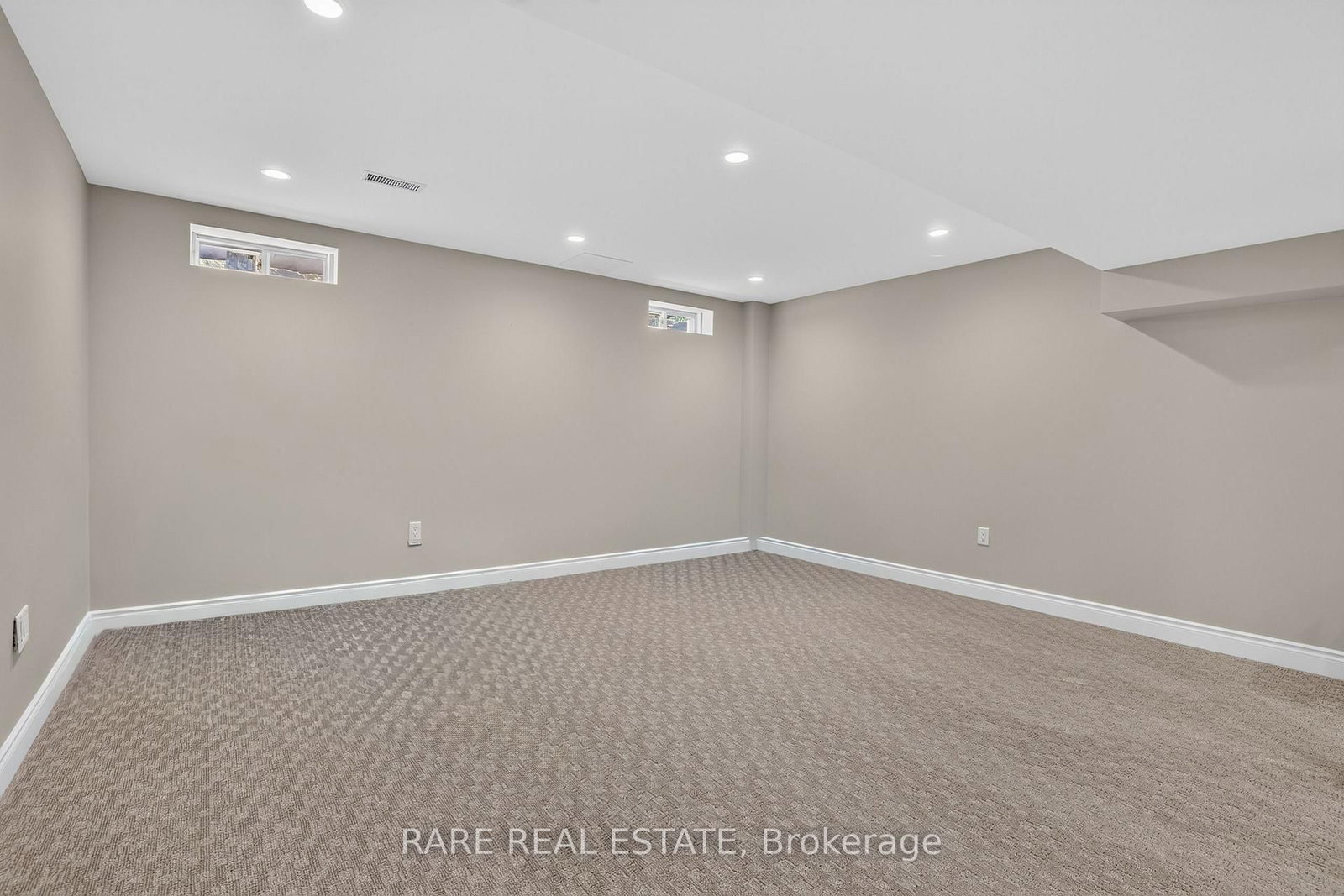 101 Decarolis Crescent • Essa, ON photo 28