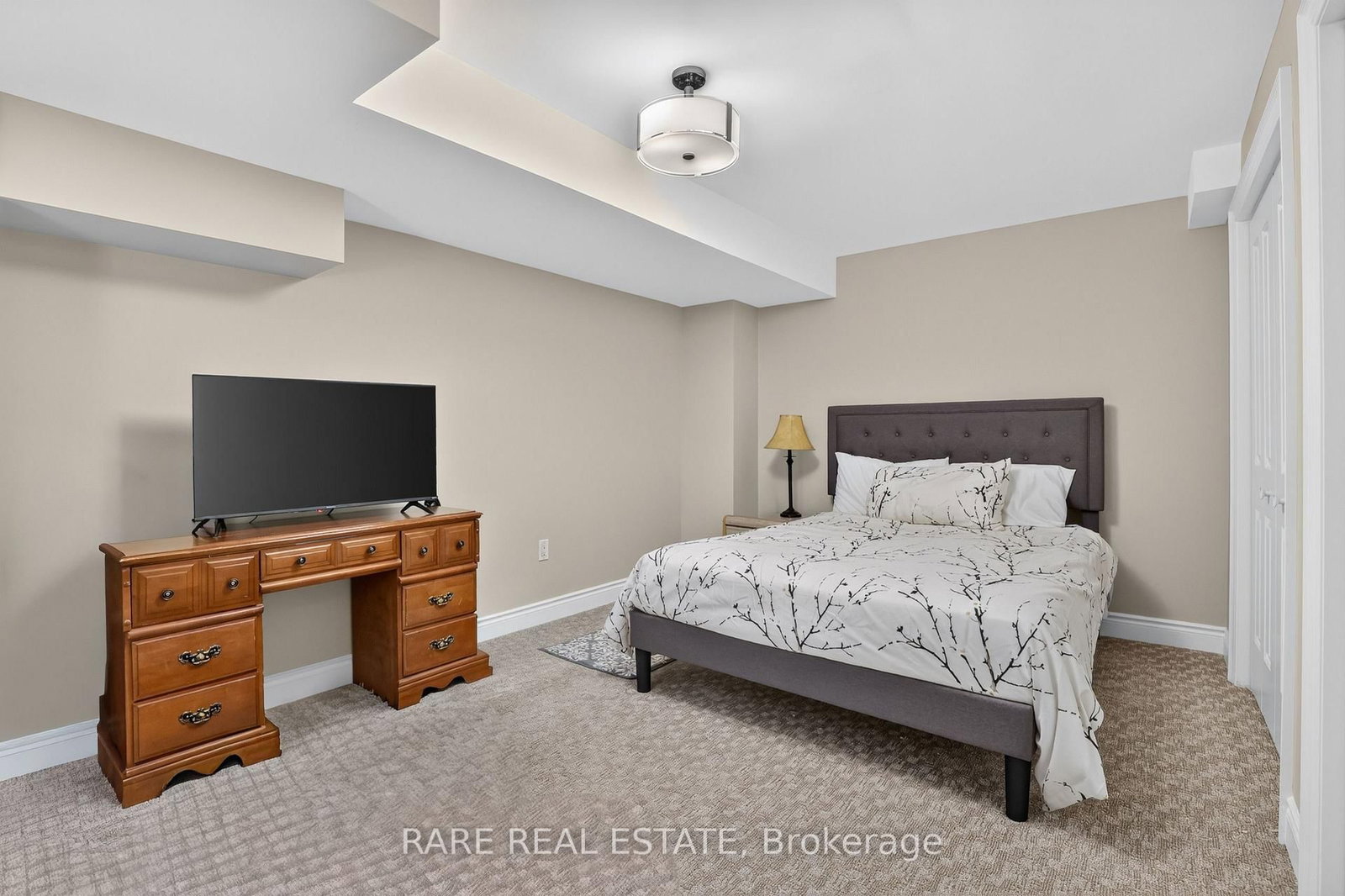 101 Decarolis Crescent • Essa, ON photo 30