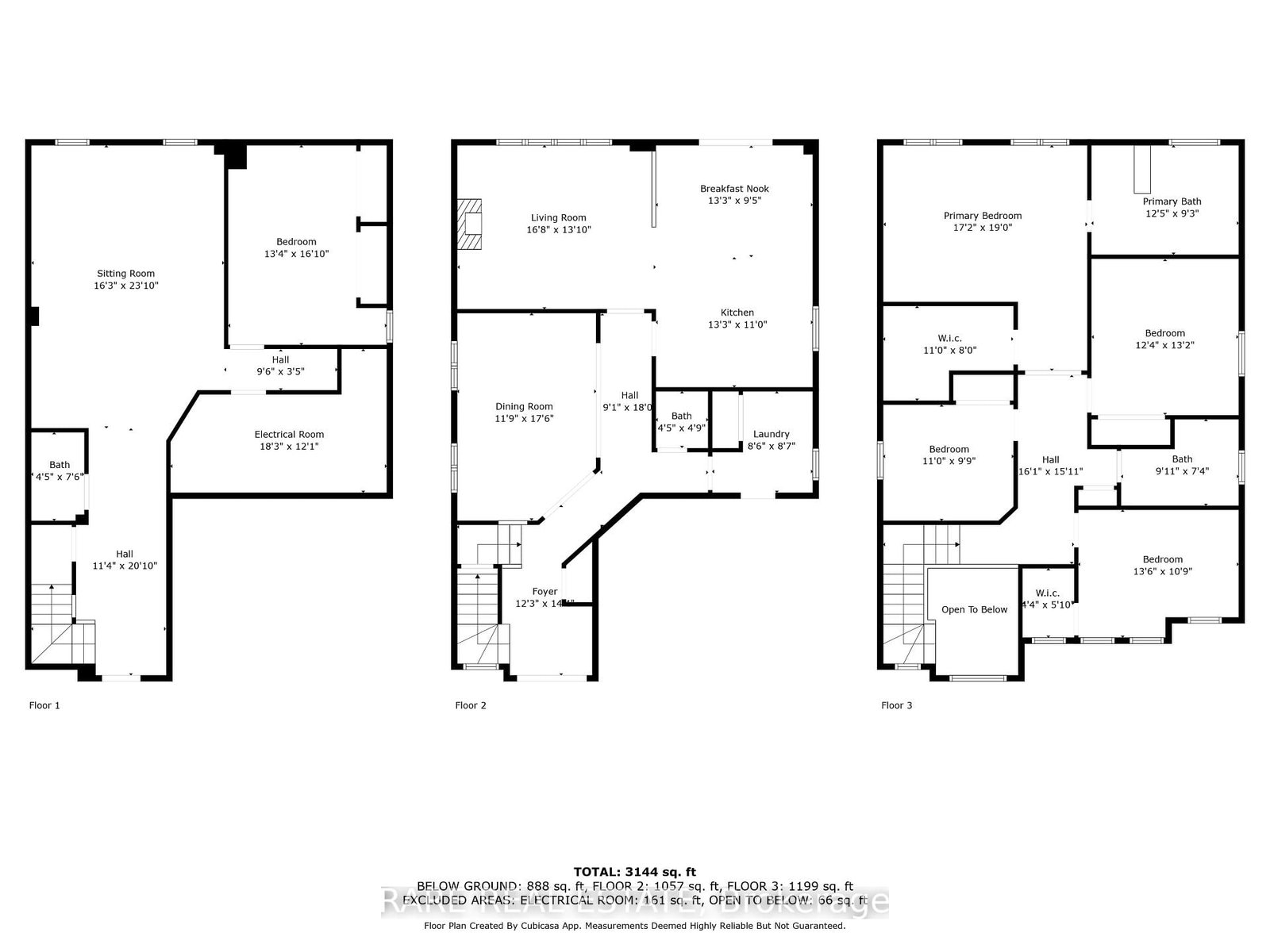 101 Decarolis Crescent • Essa, ON photo 37