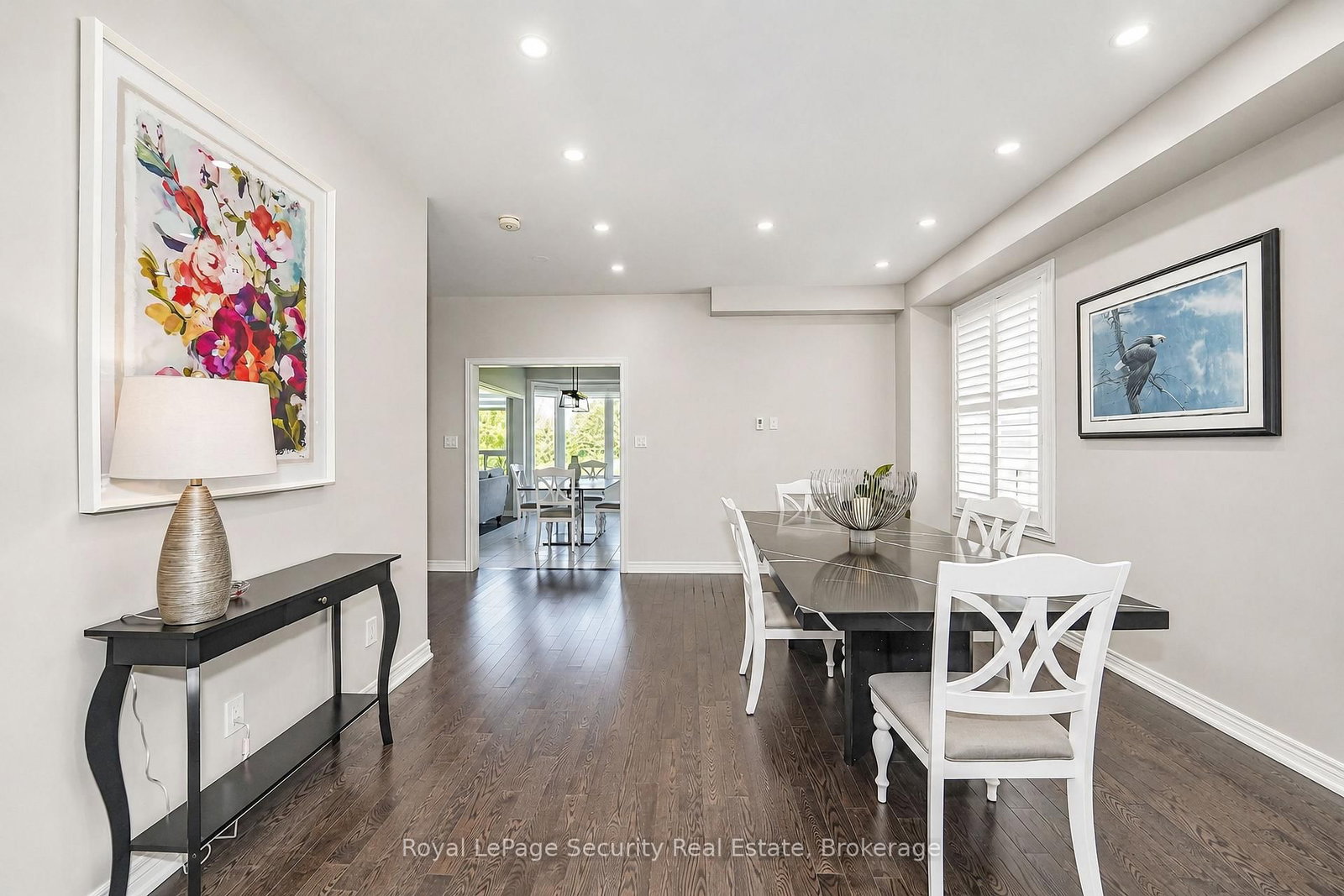 77 Pierce Place • New Tecumseth, ON photo 11