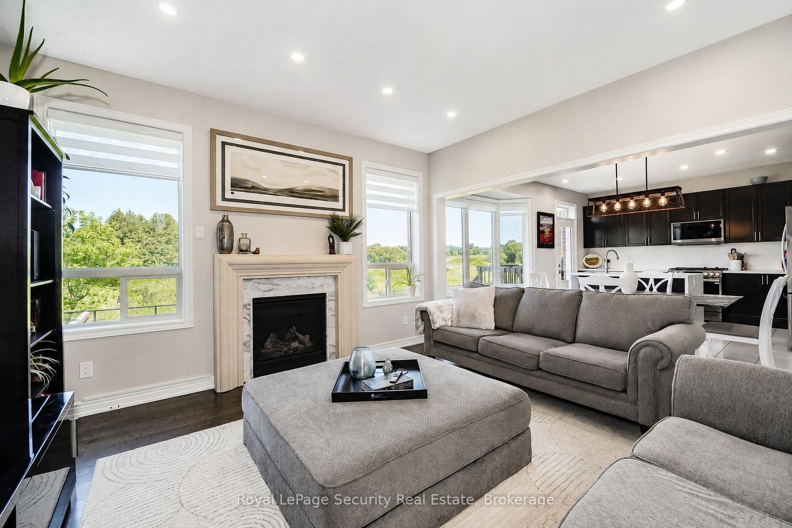 77 Pierce Place • New Tecumseth, ON photo 20