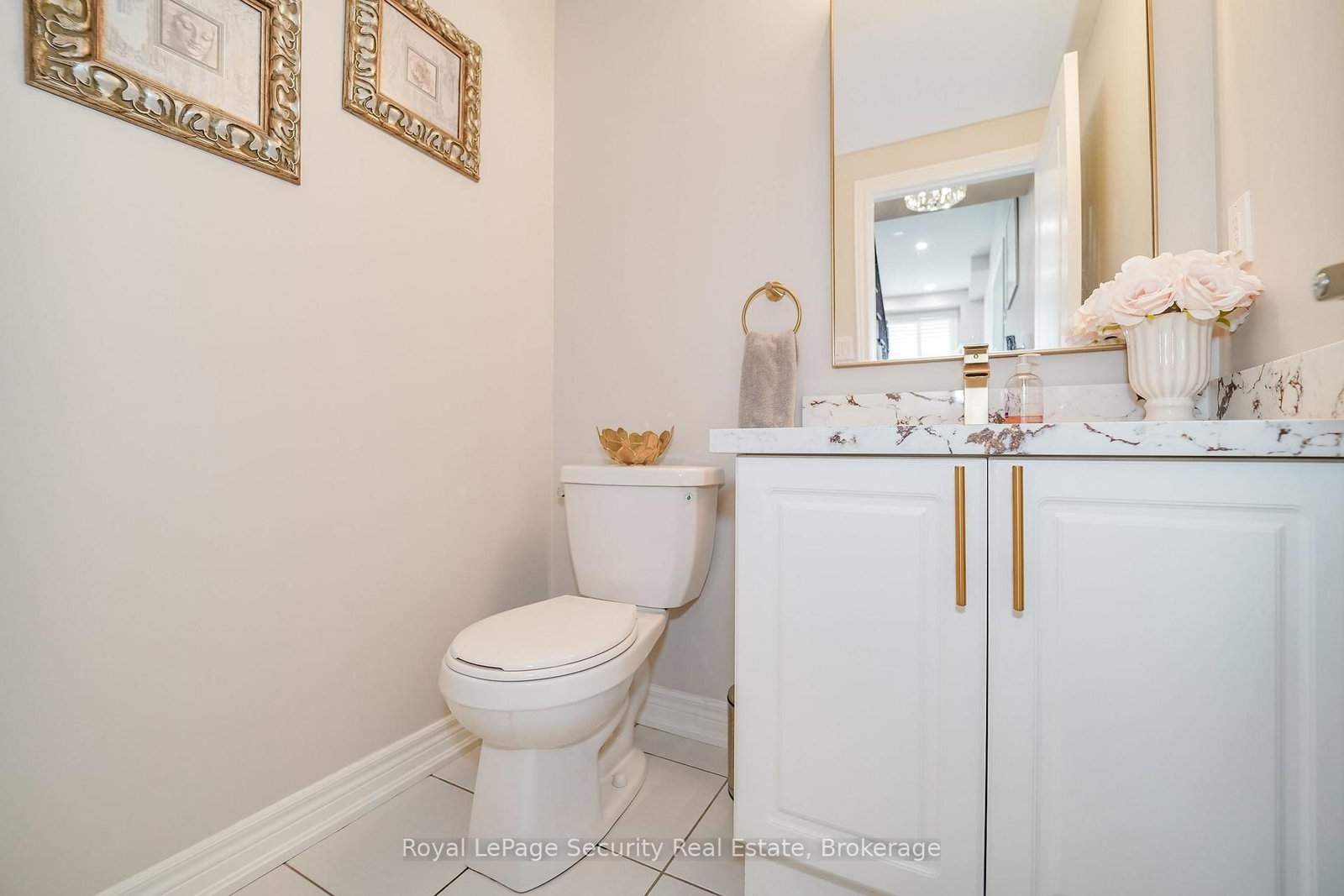 77 Pierce Place • New Tecumseth, ON photo 21