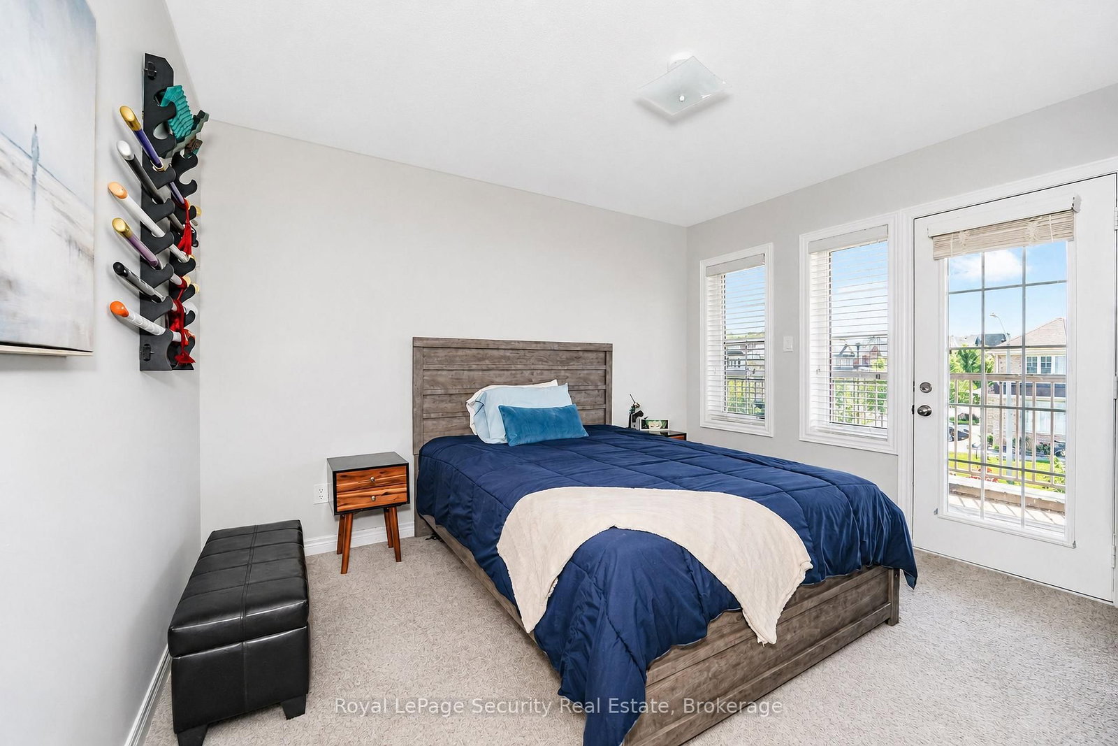 77 Pierce Place • New Tecumseth, ON photo 30
