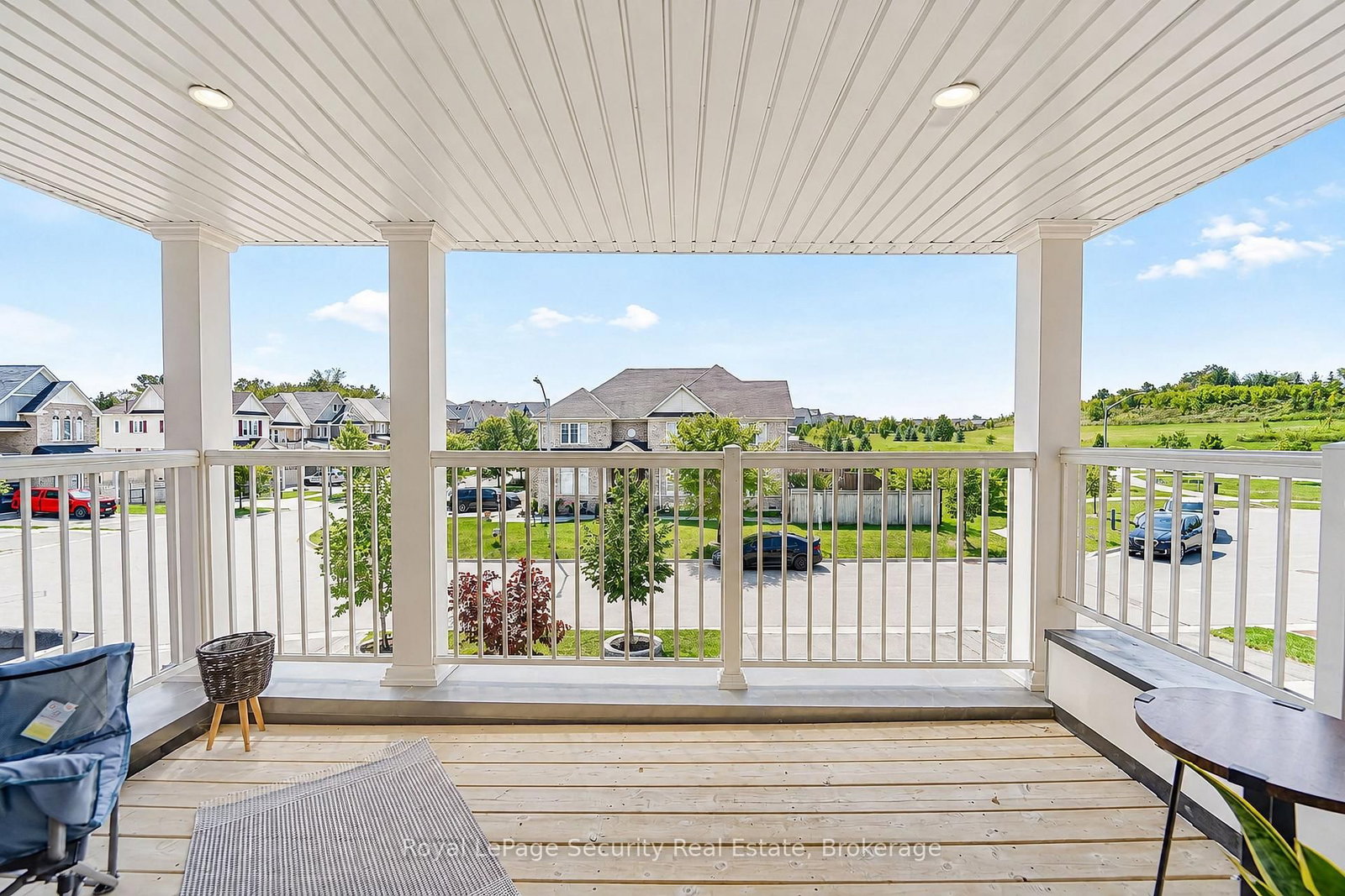 77 Pierce Place • New Tecumseth, ON photo 32