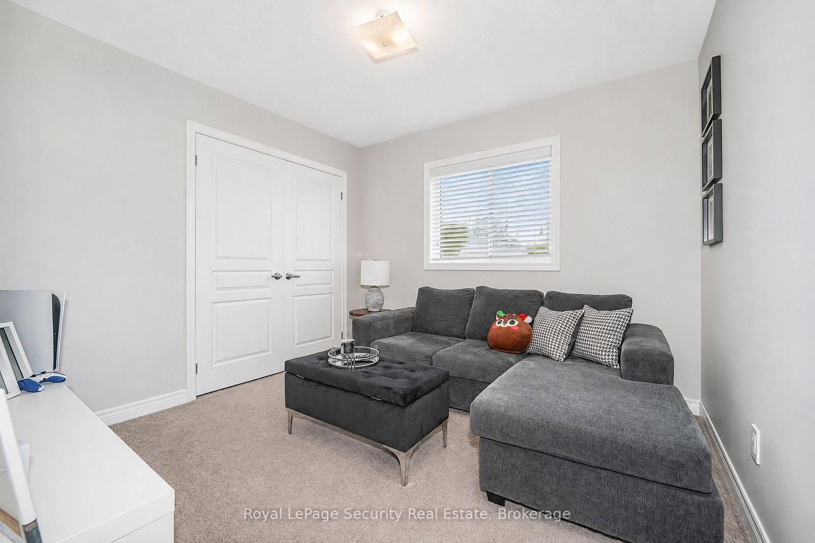 77 Pierce Place • New Tecumseth, ON photo 33