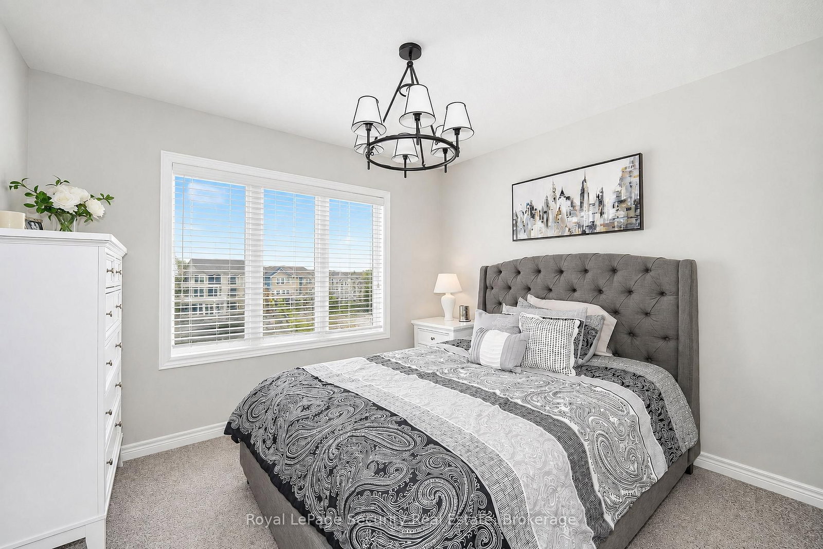 77 Pierce Place • New Tecumseth, ON photo 34