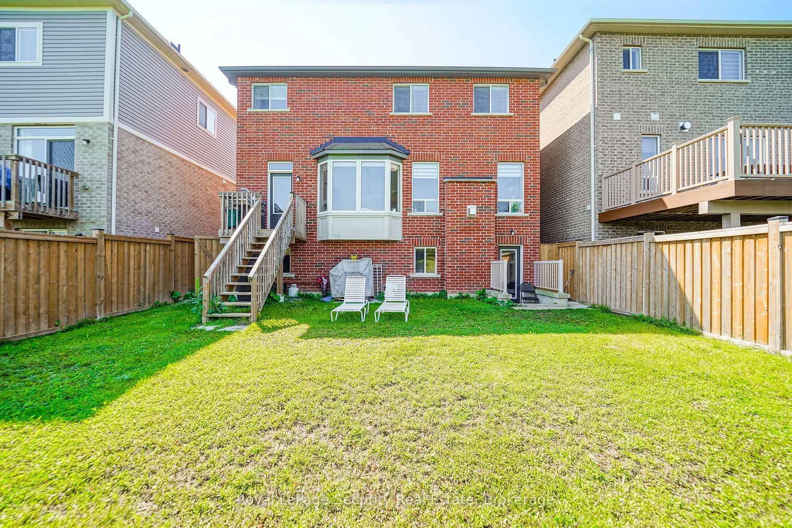 77 Pierce Place • New Tecumseth, ON photo 37