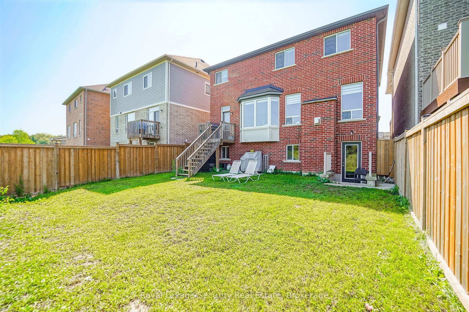 77 Pierce Place • New Tecumseth, ON photo 38