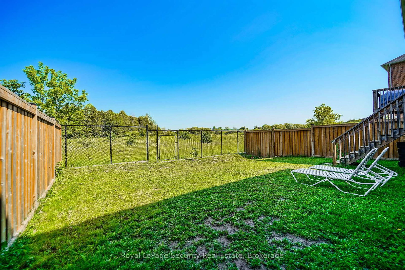 77 Pierce Place • New Tecumseth, ON photo 39