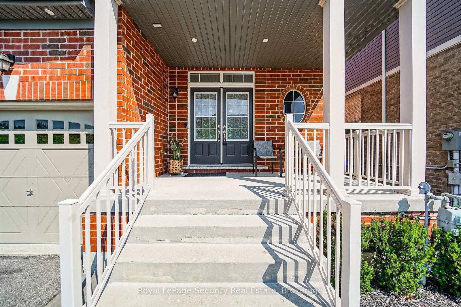 77 Pierce Place • New Tecumseth, ON photo 4