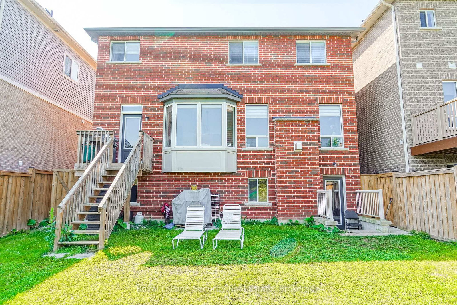 77 Pierce Place • New Tecumseth, ON photo 40