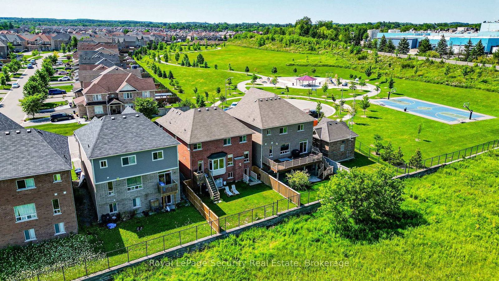 77 Pierce Place • New Tecumseth, ON photo 41