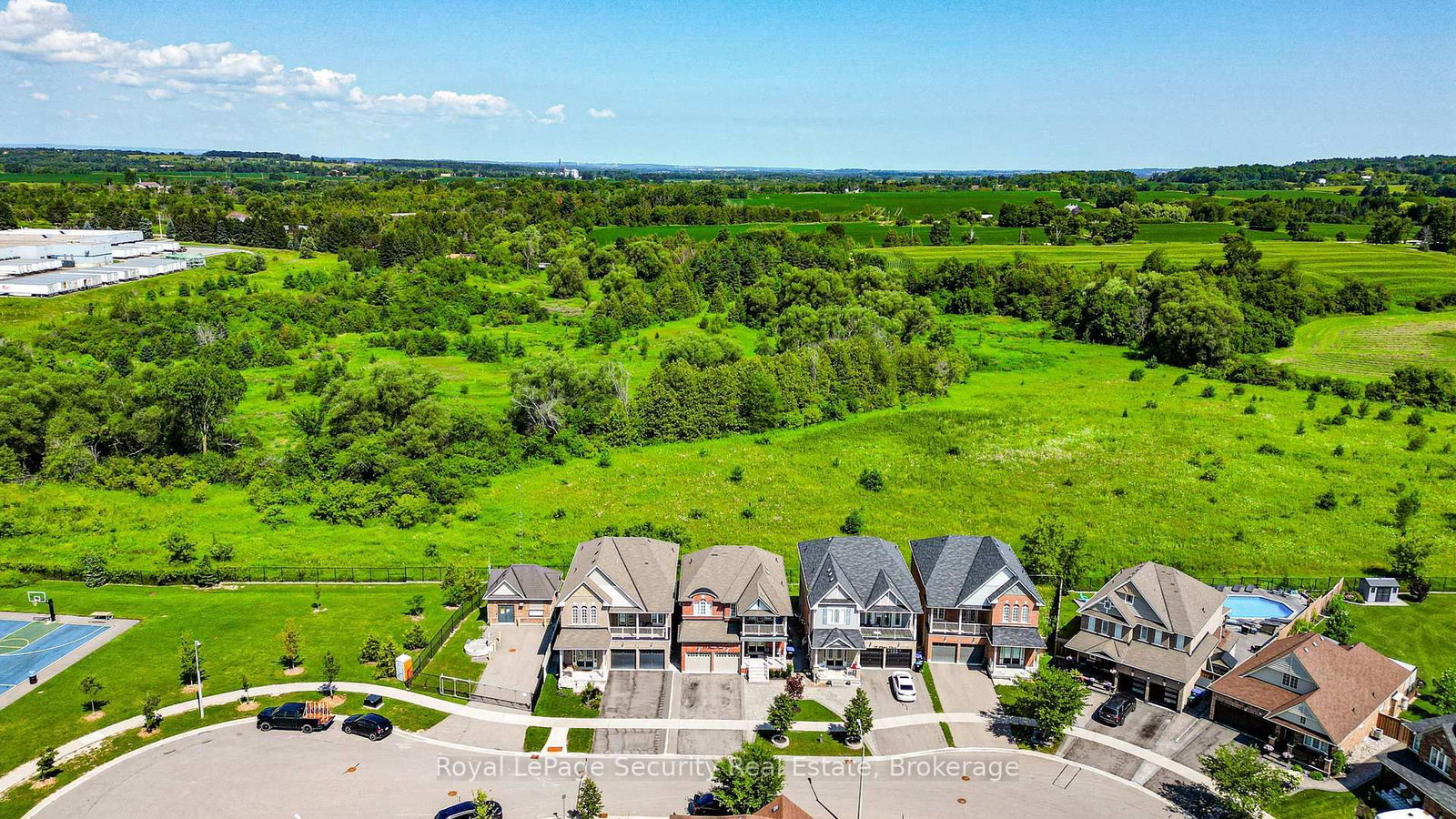 77 Pierce Place • New Tecumseth, ON photo 45