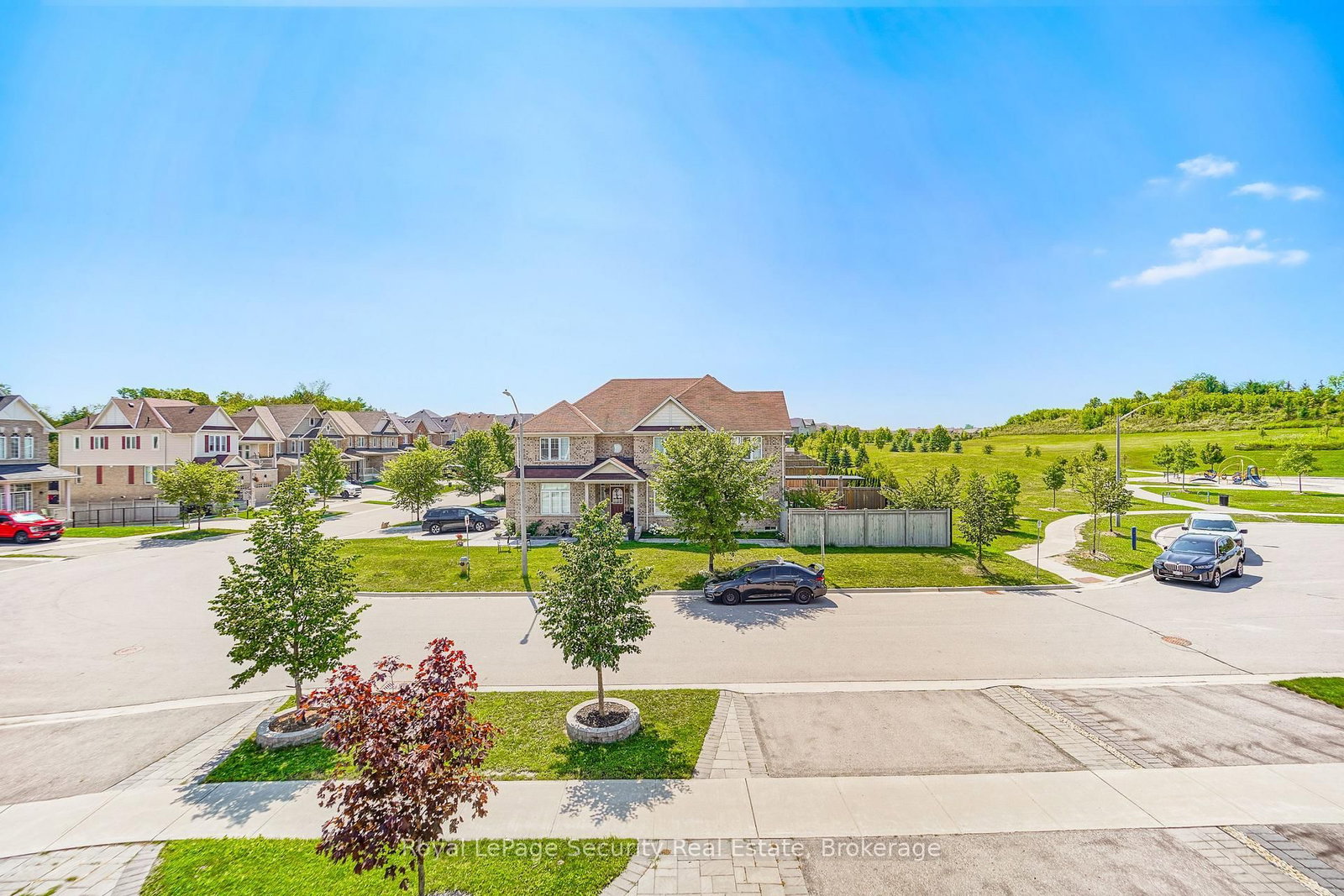 77 Pierce Place • New Tecumseth, ON photo 46