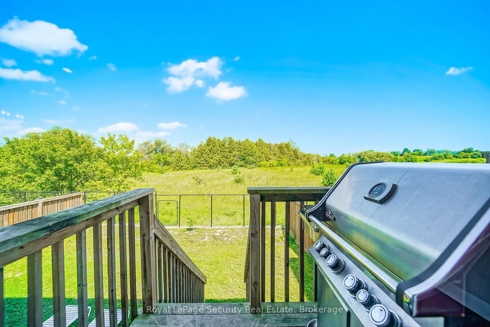 77 Pierce Place • New Tecumseth, ON photo 47