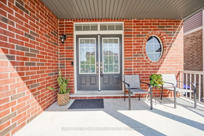 77 Pierce Place • New Tecumseth, ON photo 5