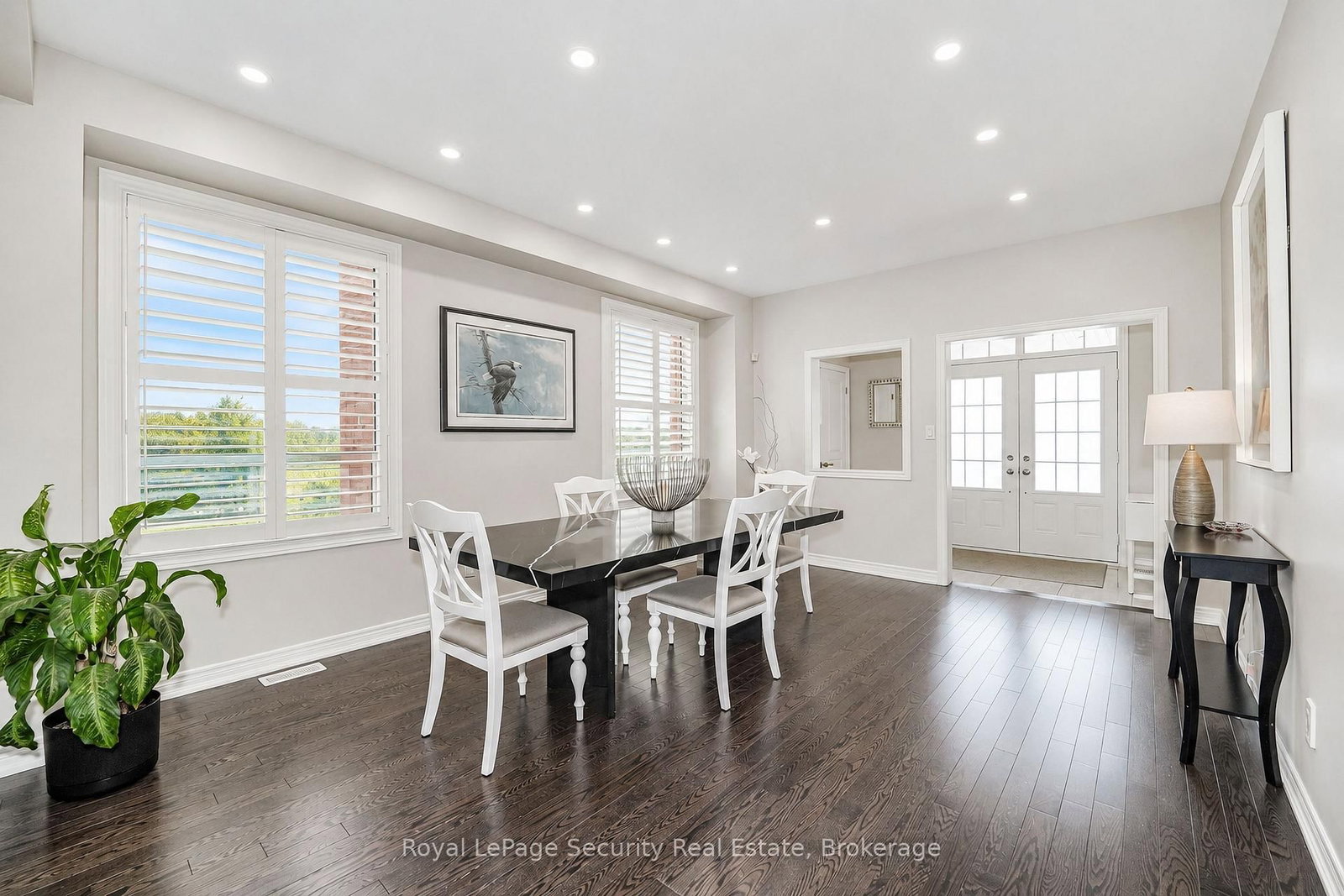 77 Pierce Place • New Tecumseth, ON photo 8