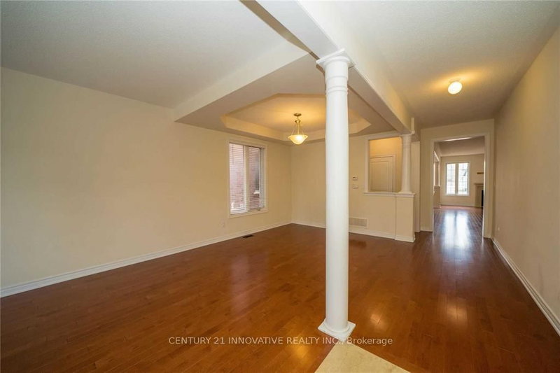 59 William Bartlett Drive