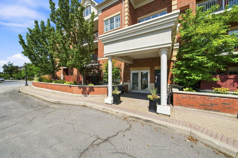 210 - 9973 Keele Street
