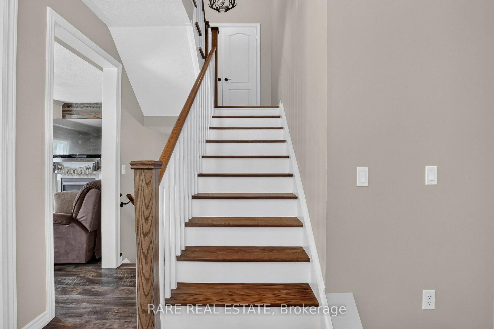 69 Decarolis Crescent • Essa, ON photo 13