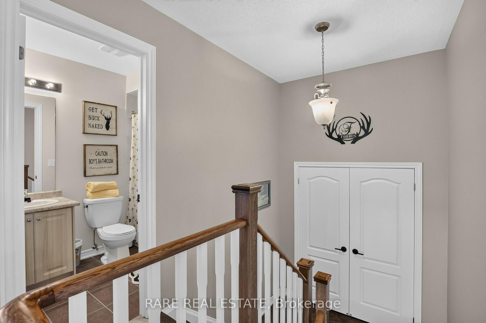69 Decarolis Crescent • Essa, ON photo 14
