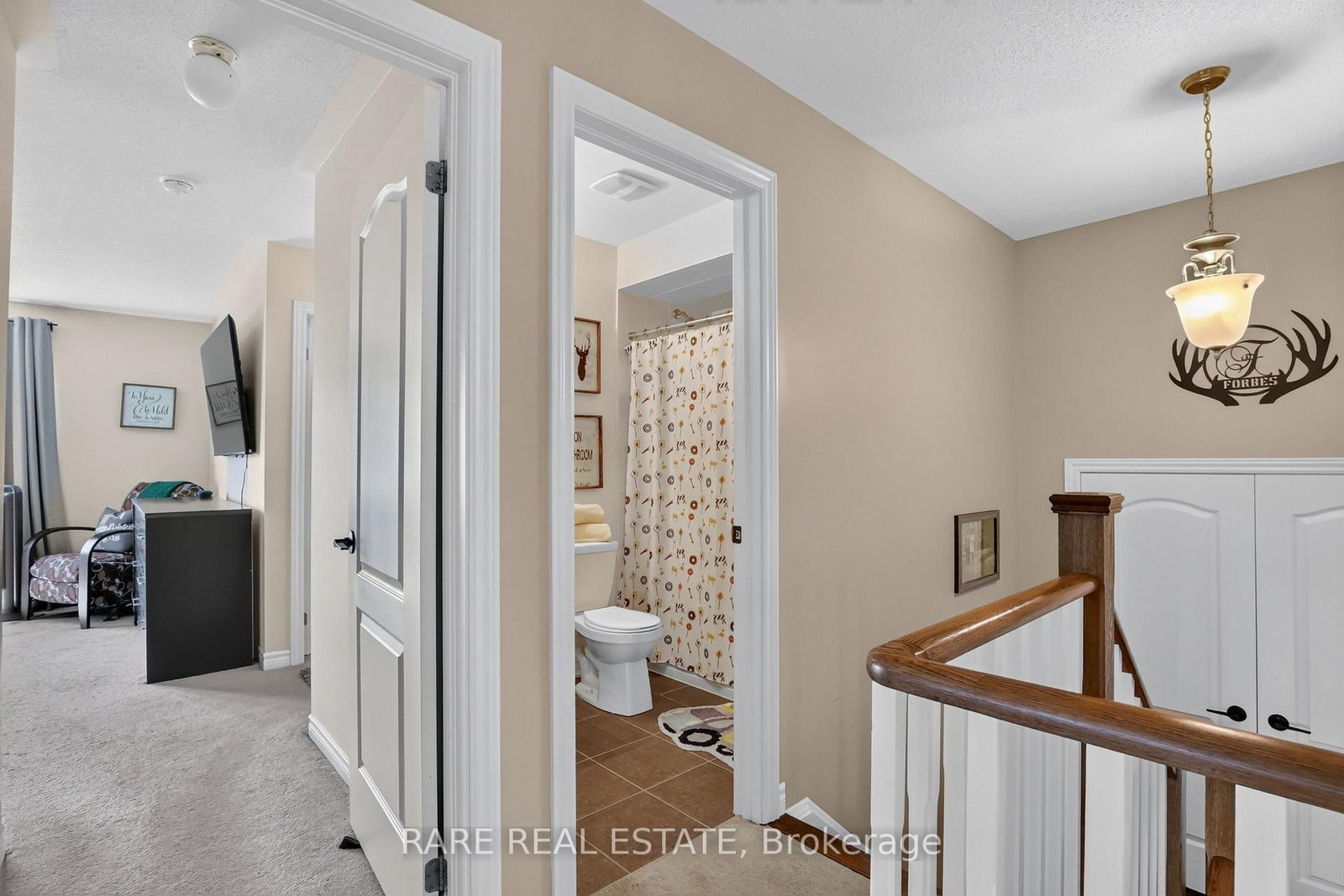 69 Decarolis Crescent • Essa, ON photo 16
