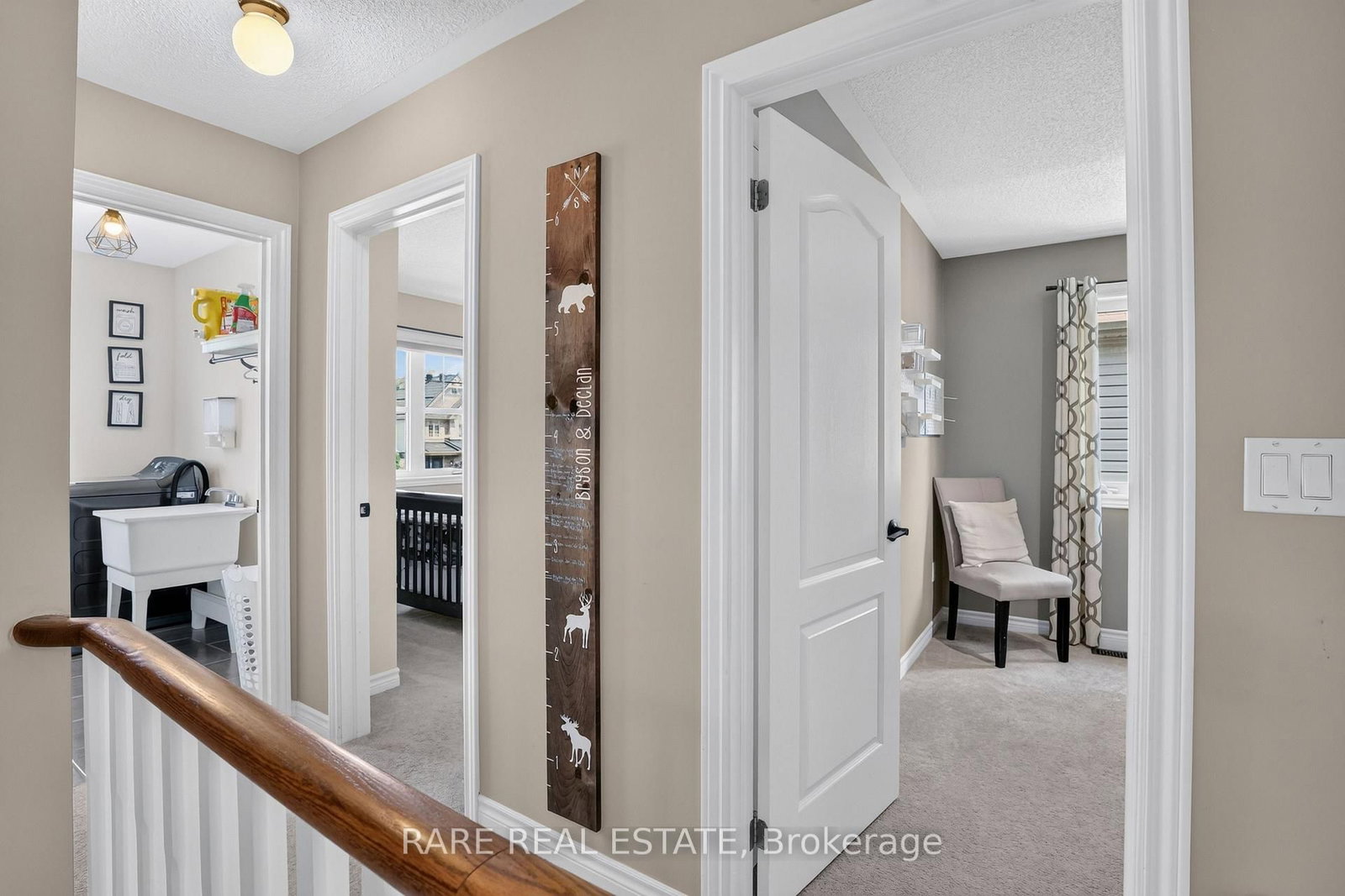 69 Decarolis Crescent • Essa, ON photo 22