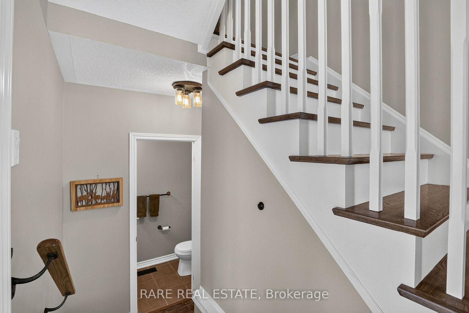 69 Decarolis Crescent • Essa, ON photo 28