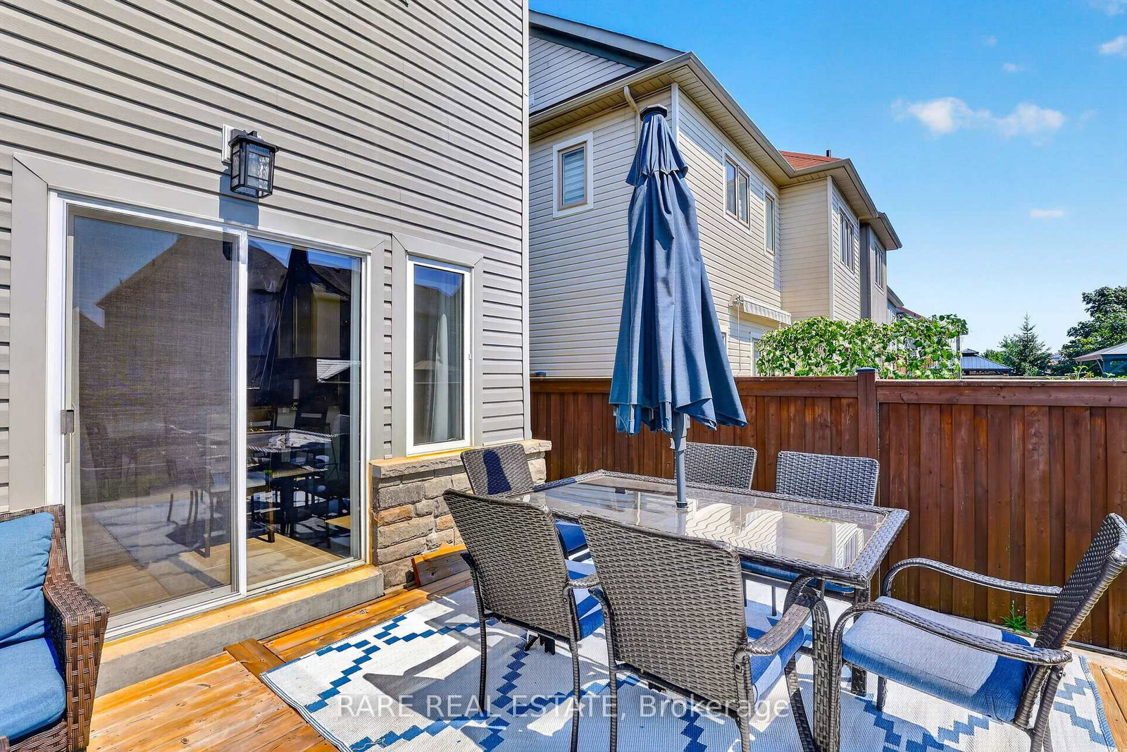 69 Decarolis Crescent • Essa, ON photo 33