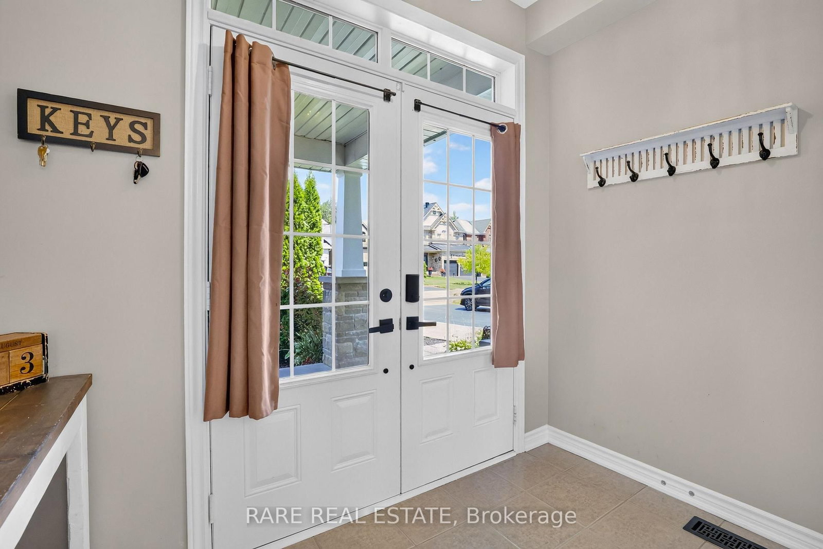 69 Decarolis Crescent • Essa, ON photo 5