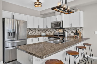 69 Decarolis Crescent • Essa, ON photo 8