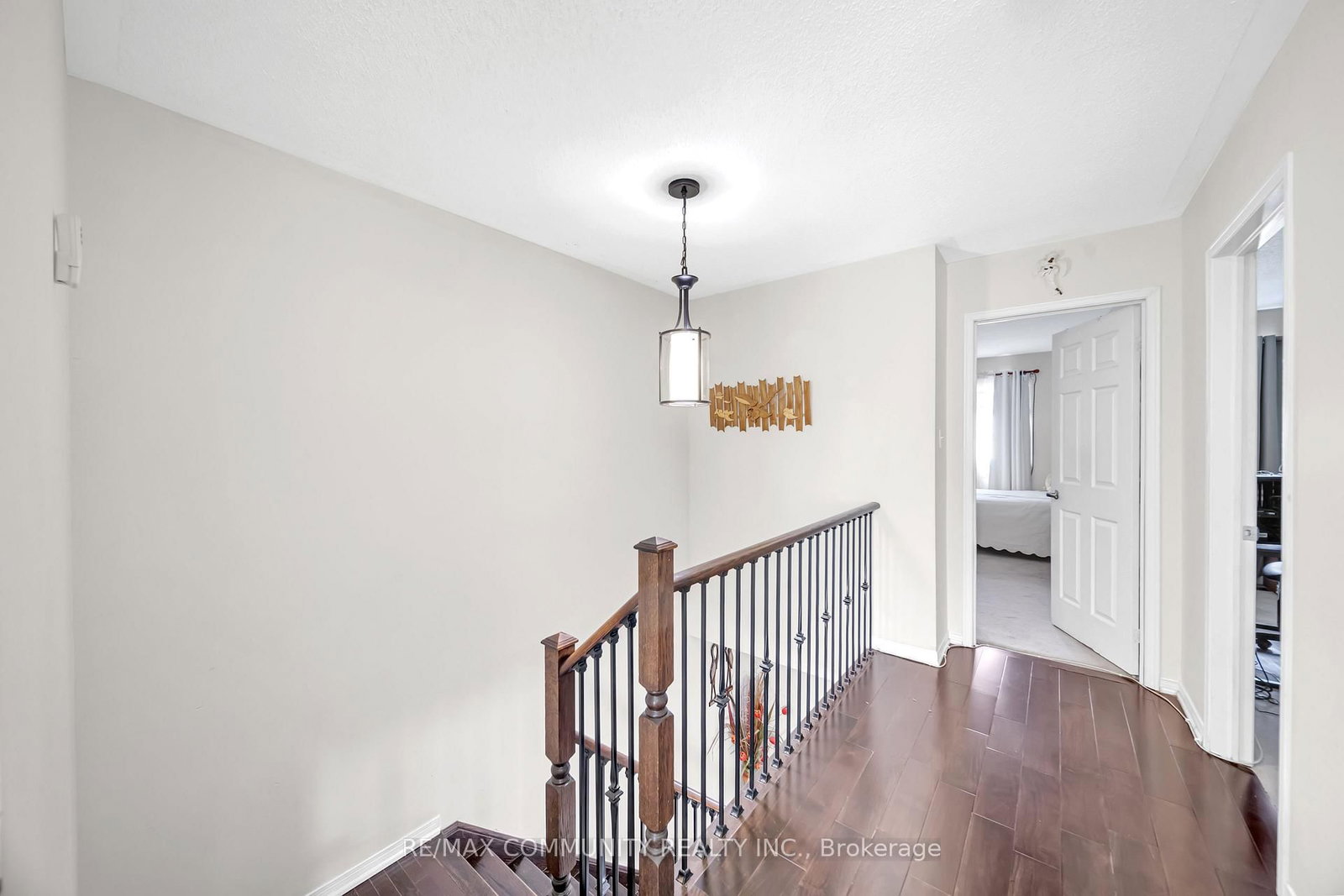 220 Lageer Drive • Whitchurch-Stouffville, ON photo 18