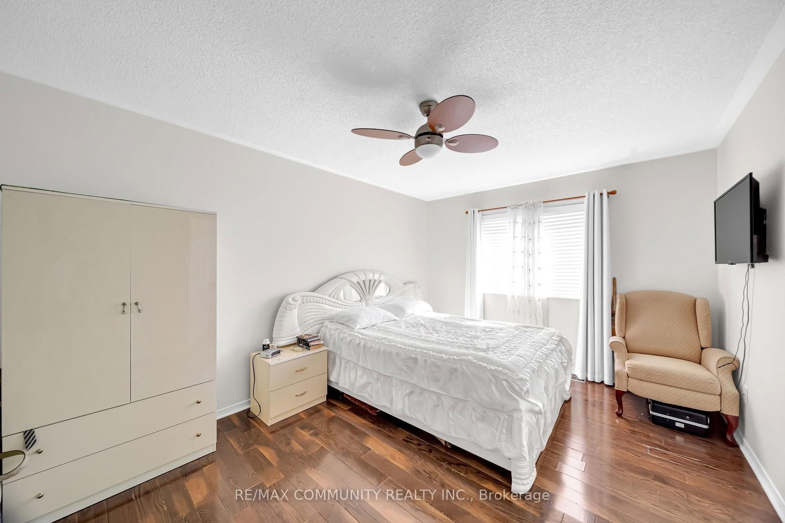 220 Lageer Drive • Whitchurch-Stouffville, ON photo 19