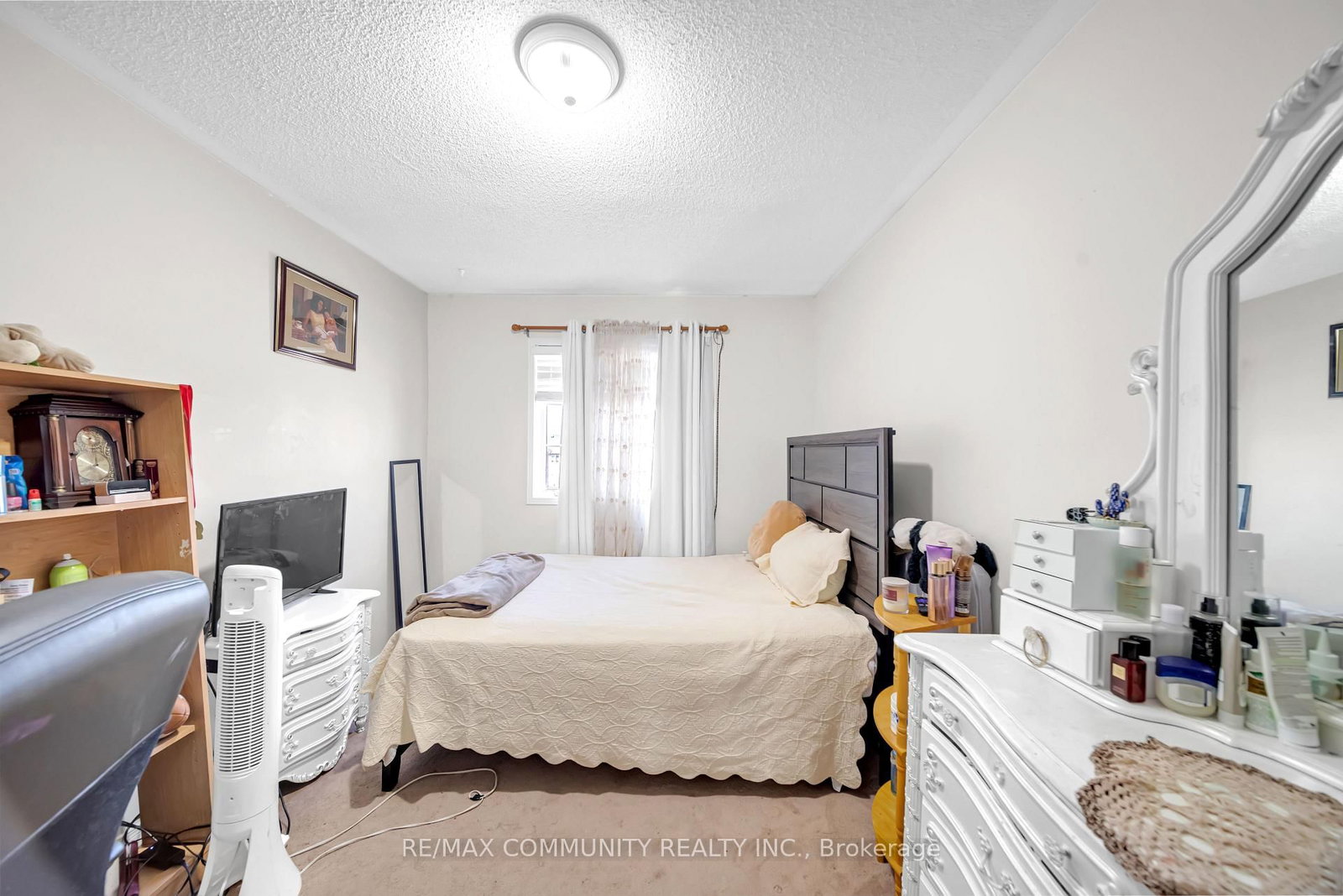 220 Lageer Drive • Whitchurch-Stouffville, ON photo 22