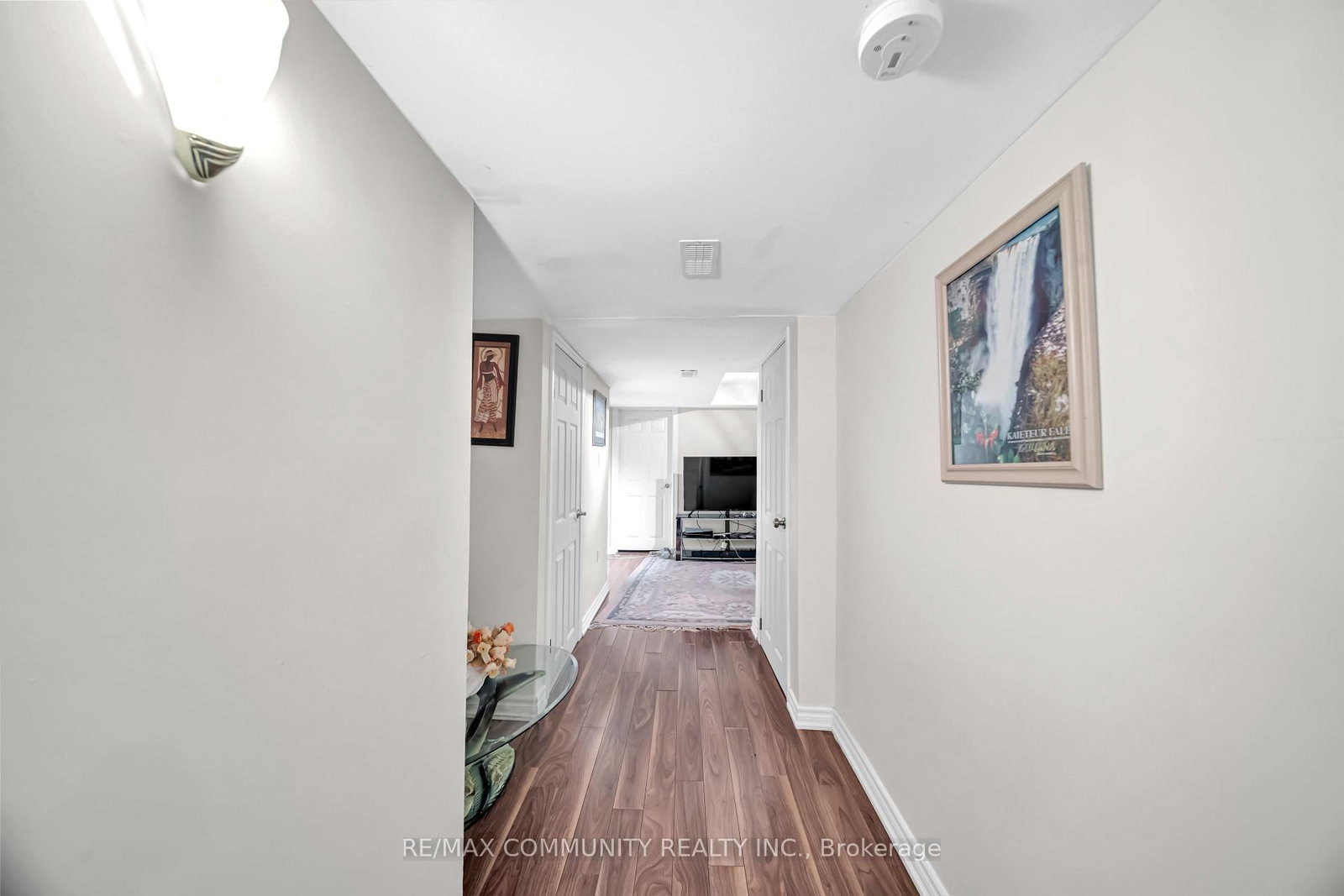 220 Lageer Drive • Whitchurch-Stouffville, ON photo 25