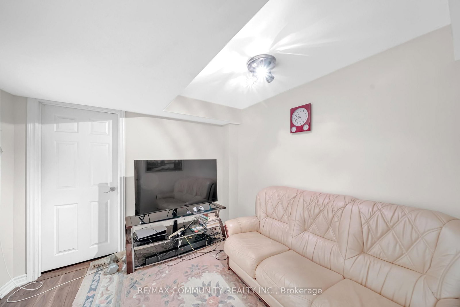 220 Lageer Drive • Whitchurch-Stouffville, ON photo 26