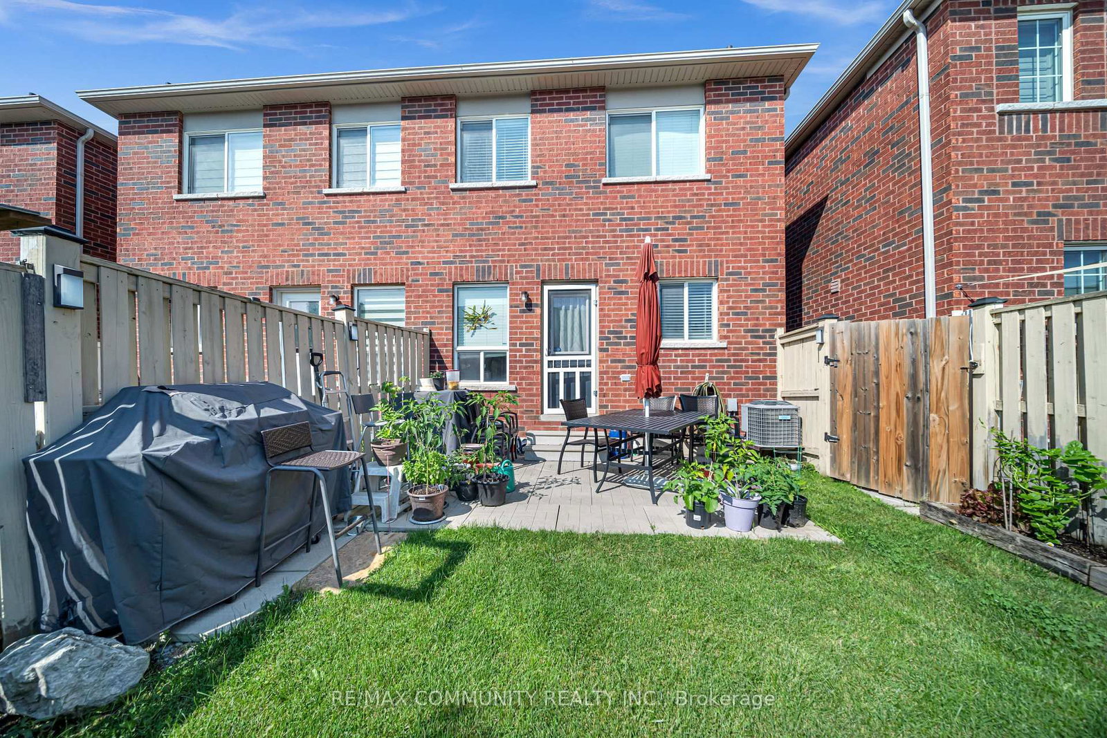 220 Lageer Drive • Whitchurch-Stouffville, ON photo 31