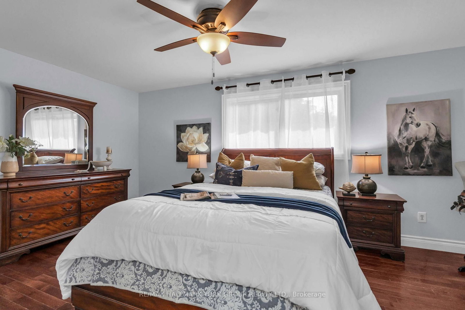 606 Haines Road • Newmarket, ON photo 21