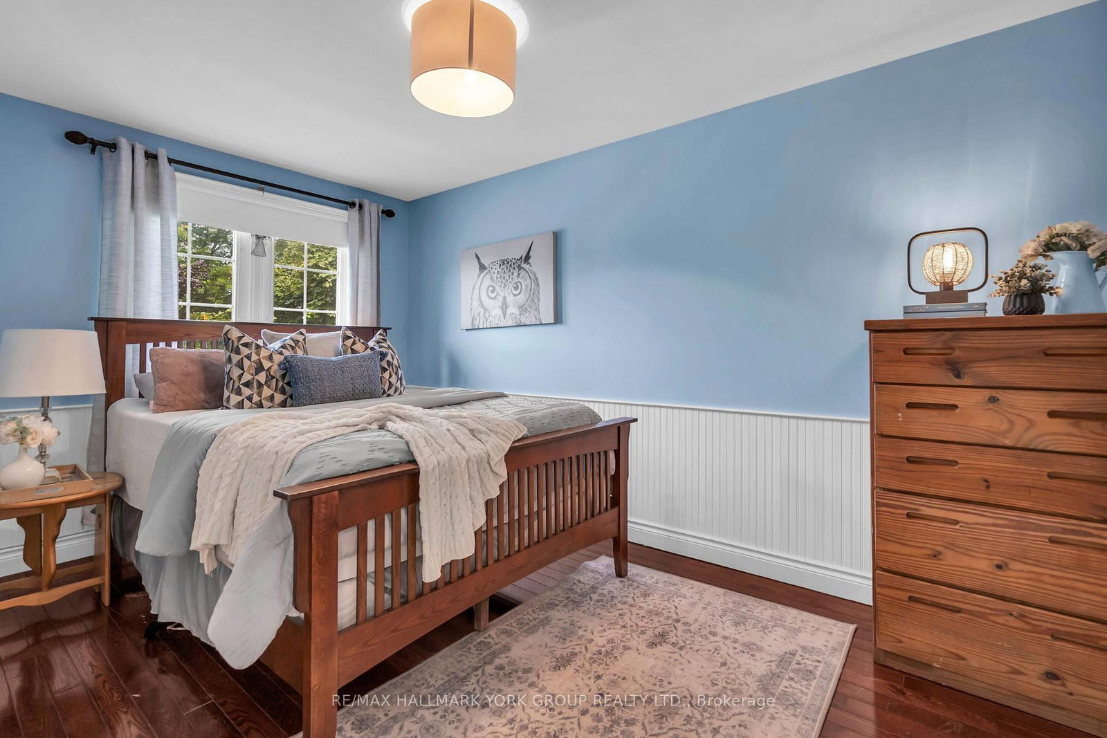 606 Haines Road • Newmarket, ON photo 23