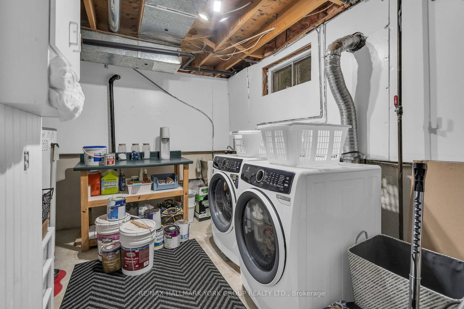 606 Haines Road • Newmarket, ON photo 30