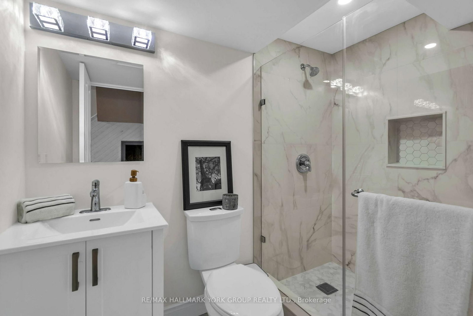 606 Haines Road • Newmarket, ON photo 33