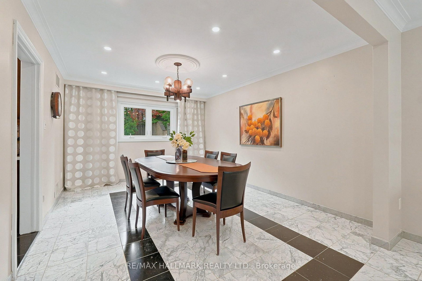 76 Francis Street • Vaughan, ON photo 10